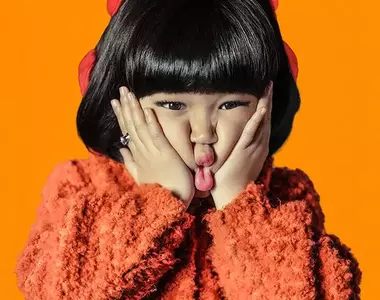 海報轉頭了~~《怪醫黑傑克》真人版 皮諾可由天才童星《永尾柚乃》飾演