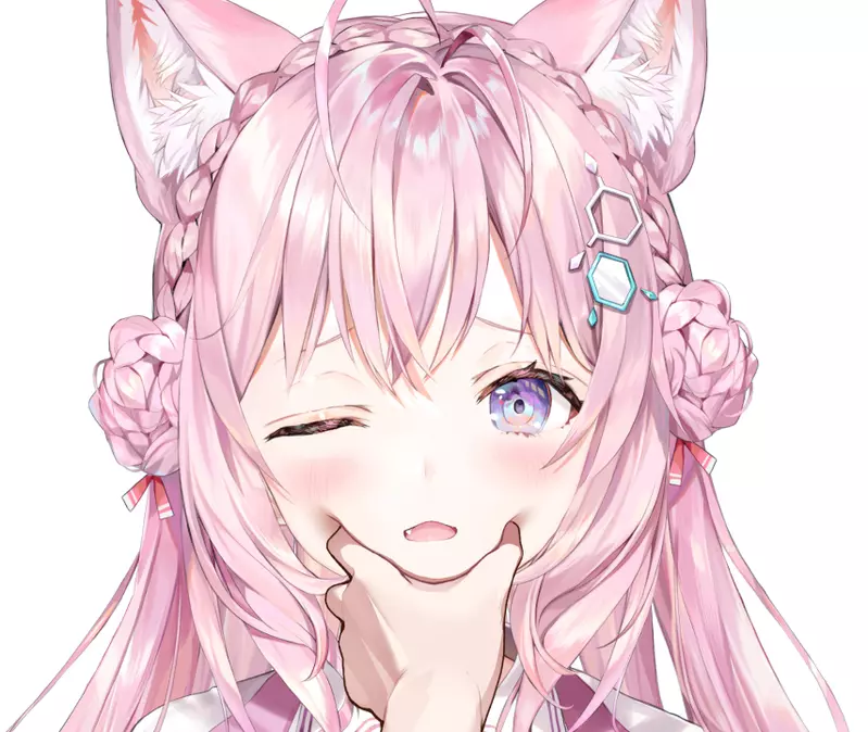 超萬用《手捏素材》要可愛要性感要瑟瑟都能隨你發揮 超萬用《手捏素材》要可愛要性感要瑟瑟都能隨你發揮