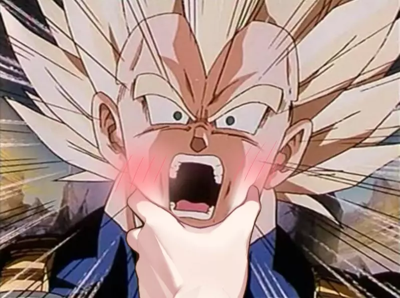 《話題抓臉惡搞素材》日本VTuber圈掀起大流行 隨你想抓誰就抓誰 《話題抓臉惡搞素材》日本VTuber圈掀起大流行 隨你想抓誰就抓誰