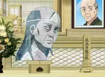 《留在Google街景的回憶》漫畫家意外見到亡父的身影 日本網友紛紛尋找家人、朋友和寵物 《留在Google街景的回憶》漫畫家意外見到亡父的身影 日本網友紛紛尋找家人、朋友和寵物