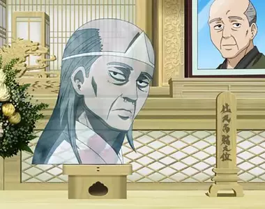 《留在Google街景的回憶》漫畫家意外見到亡父的身影 日本網友紛紛尋找家人、朋友和寵物