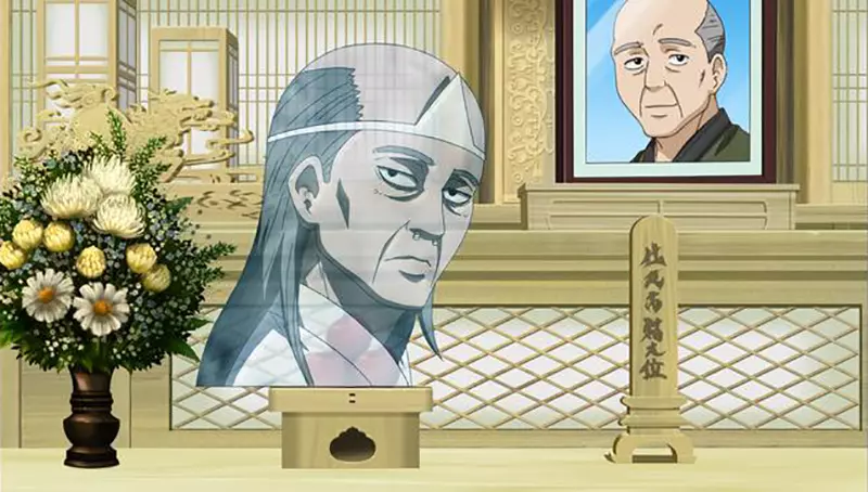 《留在Google街景的回憶》漫畫家意外見到亡父的身影 日本網友紛紛尋找家人、朋友和寵物 《留在Google街景的回憶》漫畫家意外見到亡父的身影 日本網友紛紛尋找家人、朋友和寵物