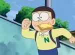 《大雄上學遲到的理由》都怪野比家離學校太遠了?成績差也是這件事情造成的? 《大雄上學遲到的理由》都怪野比家離學校太遠了?成績差也是這件事情造成的?