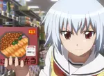 《日本便當店的奇葩政策》人手不足決定延長營業時間 逆向操作讓日本網友摸不著頭緒 《日本便當店的奇葩政策》人手不足決定延長營業時間 逆向操作讓日本網友摸不著頭緒