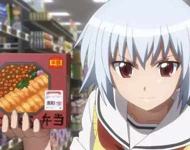 《日本便當店的奇葩政策》人手不足決定延長營業時間 逆向操作讓日本網友摸不著頭緒