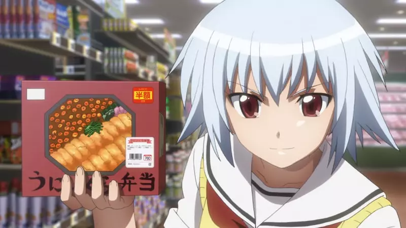 《日本便當店的奇葩政策》人手不足決定延長營業時間 逆向操作讓日本網友摸不著頭緒 《日本便當店的奇葩政策》人手不足決定延長營業時間 逆向操作讓日本網友摸不著頭緒