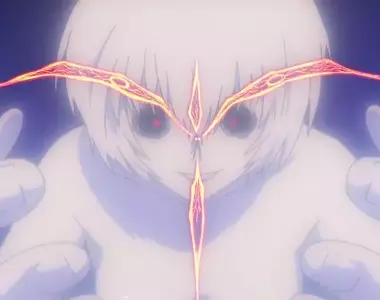 《狗型決戰兵器》從天上看青森縣立美術館驚呆了 人類補完計畫就發生在這裡?