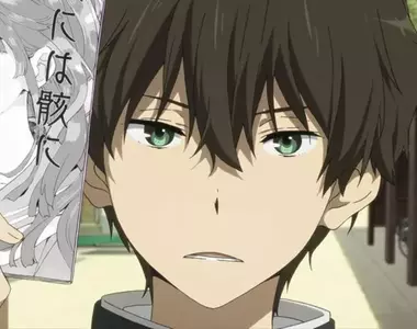 《作家米澤穗信的建言》從事寫作務必養成這個好習慣 業界人士保證可以受用一輩子