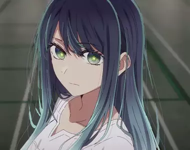 第二季情報釋出《我推的孩子》最新PV預告上場，二期播放日期為7月3號開始