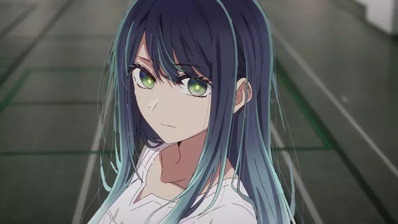 第二季情報釋出《我推的孩子》最新PV預告上場,二期播放日期為7月3號開始 第二季情報釋出《我推的孩子》最新PV預告上場,二期播放日期為7月3號開始