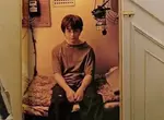 《這個空間應該怎麼用》網友徵求改造閣樓的意見 租給巫師學校的學生剛剛好? 《這個空間應該怎麼用》網友徵求改造閣樓的意見 租給巫師學校的學生剛剛好?
