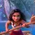 《海洋奇緣2》前導預告公開 大洋洲公主「莫娜」與夥伴的海上冒險未完待續