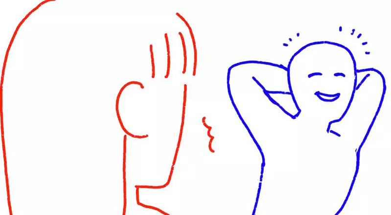 網友搞笑繪圖把《男性求愛動作綜合成一招》女生有高機率會覺得你這個人是變態吧(汗) 網友搞笑繪圖把《男性求愛動作綜合成一招》女生有高機率會覺得你這個人是變態吧(汗)