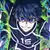 動畫第二季《藍色監獄 BLUE LOCK》最新視覺圖宣傳發佈，預計今年10月開始播出