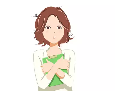 《這位營養師太可愛》日本健康APP吉祥物爆紅 網友暴飲暴食讓她傻眼了
