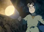 《江戶時代的照明用具:龕燈》幾百年前的日本怎麼會有手電筒?這東西比你想像的還複雜 《江戶時代的照明用具:龕燈》幾百年前的日本怎麼會有手電筒?這東西比你想像的還複雜