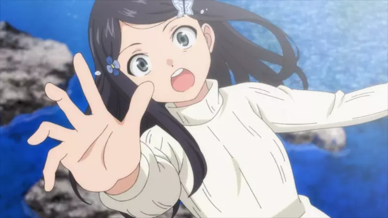 《日本獵人驚魂記》摔下15公尺懸崖大難不死 分享保險理賠單讓網友傻眼了 《日本獵人驚魂記》摔下15公尺懸崖大難不死 分享保險理賠單讓網友傻眼了