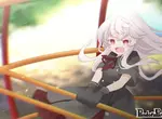 《公園的旋轉攀爬架》陪伴眾多日本網友長大的回憶 如今這種遊具都消失無蹤了 ? 《公園的旋轉攀爬架》陪伴眾多日本網友長大的回憶 如今這種遊具都消失無蹤了 ?