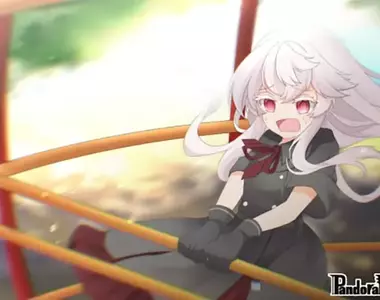 《公園的旋轉攀爬架》陪伴眾多日本網友長大的回憶 如今這種遊具都消失無蹤了 ?