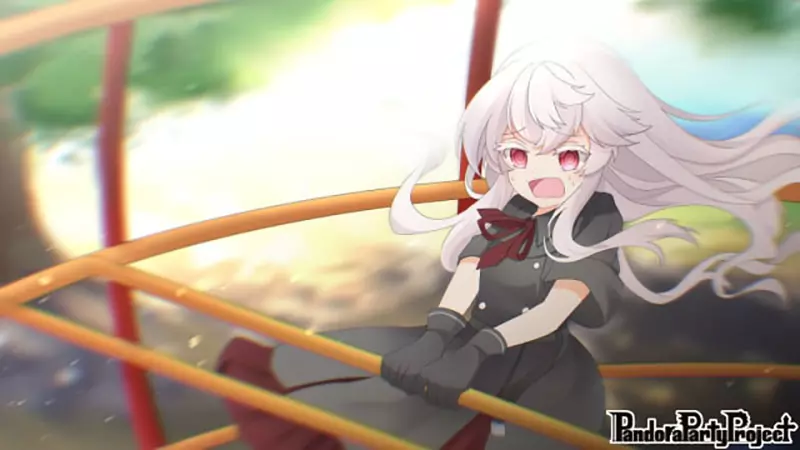 《公園的旋轉攀爬架》陪伴眾多日本網友長大的回憶 如今這種遊具都消失無蹤了 ? 《公園的旋轉攀爬架》陪伴眾多日本網友長大的回憶 如今這種遊具都消失無蹤了 ?