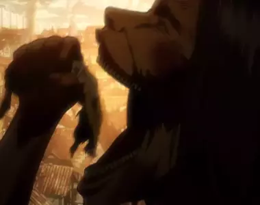 《進擊的巨人漫畫VS動畫》歐美網友比較兩種媒體的差異 暴力血腥鏡頭其實改了這麼多