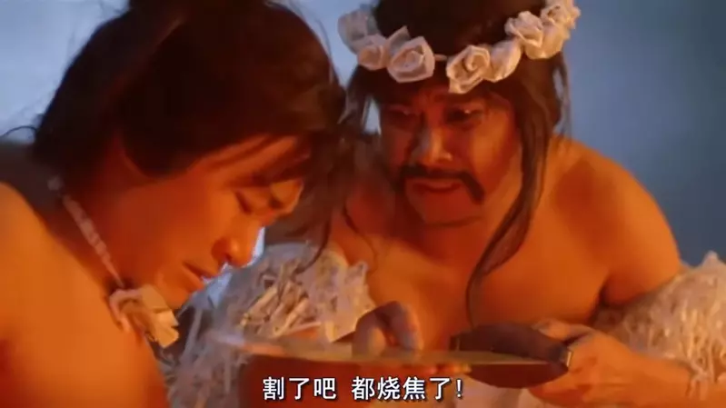 研究顯示電擊老二30分鐘可治療早洩 注意!不是持續射五分鐘,是動一動五分鐘後射了...這差很多喔(汗) 研究顯示電擊老二30分鐘可治療早洩 注意!不是持續射五分鐘,是動一動五分鐘後射了...這差很多喔(汗)