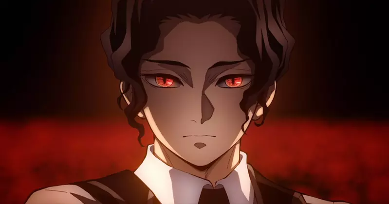 網友票選《Jump系最有魅力的魔王角色》畢竟是最終頭目,能上榜的強者都是擁有絕對實力的象徵 網友票選《Jump系最有魅力的魔王角色》畢竟是最終頭目,能上榜的強者都是擁有絕對實力的象徵