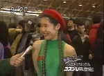 《1995年的COSER》現代動漫文化的開路先鋒 COSPLAY在他們眼中有什麼魅力? 《1995年的COSER》現代動漫文化的開路先鋒 COSPLAY在他們眼中有什麼魅力?