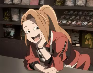 《超省錢電玩迷》老婆零用錢只給台幣3000元 每個月買一款遊戲就心滿意足了?