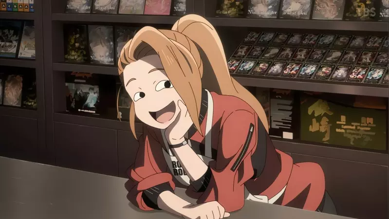 《超省錢電玩迷》老婆零用錢只給台幣3000元 每個月買一款遊戲就心滿意足了？