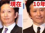 JoJo的奇妙冒險《荒木飛呂彥》64歲生日 網友照慣例出系列圖,表示老師根本就沒老過= = JoJo的奇妙冒險《荒木飛呂彥》64歲生日 網友照慣例出系列圖,表示老師根本就沒老過= =