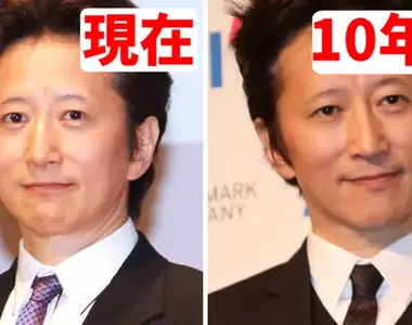 JoJo的奇妙冒險《荒木飛呂彥》64歲生日 網友照慣例出系列圖，表示老師根本就沒老過= =