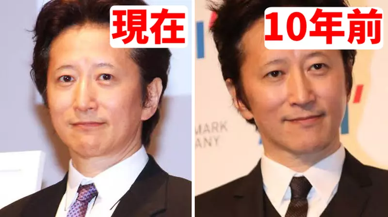 JoJo的奇妙冒險《荒木飛呂彥》64歲生日 網友照慣例出系列圖，表示老師根本就沒老過= =