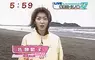《2002年江之島淨灘事件》日本網友不爽電視台 抗議的方式是撿光海邊的垃圾？