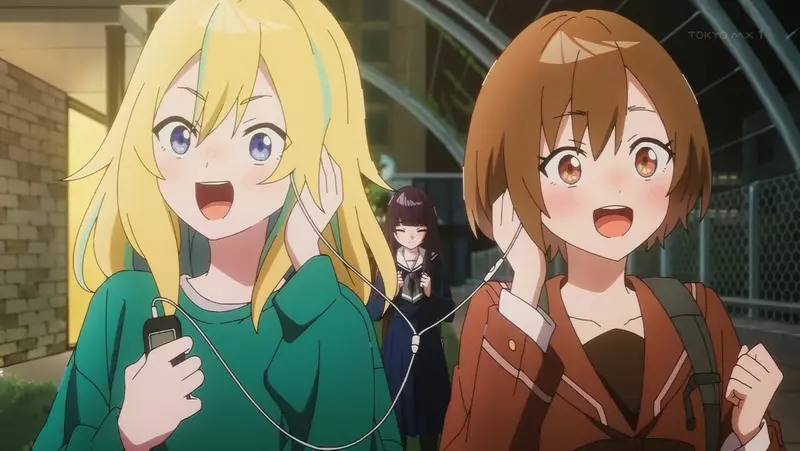 《你平常都聽什麼音樂》這個問題其實很敏感？日本補習班老師不懂時下年輕人