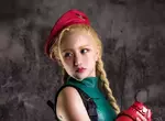 《COSER抱怨客人太臭了》說這種話會不會導致少賺錢?臭氣熏天帶來的負面影響其實更嚴重 《COSER抱怨客人太臭了》說這種話會不會導致少賺錢?臭氣熏天帶來的負面影響其實更嚴重