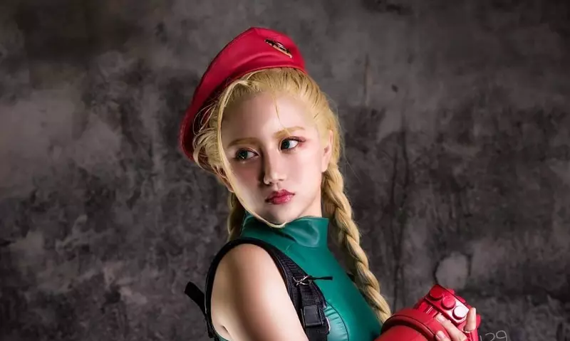 《COSER抱怨客人太臭了》說這種話會不會導致少賺錢？臭氣熏天帶來的負面影響其實更嚴重