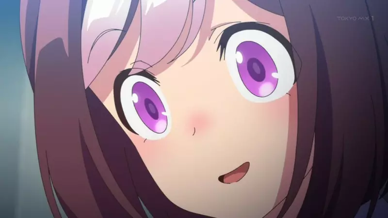 《老師和家長強迫刪手遊》日本學生表達無奈 這種教育方式只會造成小孩的反感? 《老師和家長強迫刪手遊》日本學生表達無奈 這種教育方式只會造成小孩的反感?