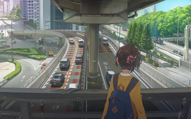 《參考真實照片畫插畫》這種行為算是卑鄙嗎?想要將照片用得好其實不容易? 《參考真實照片畫插畫》這種行為算是卑鄙嗎?想要將照片用得好其實不容易?