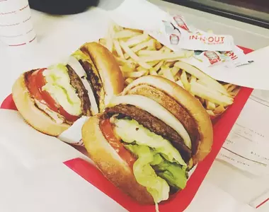 一隻牛到底可以做幾份漢堡 國外YT頻道就真的實拍影片驗證一下