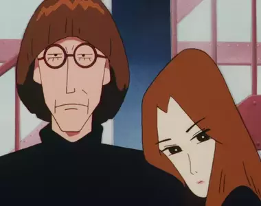 《大人帝國的反擊》日本網友喊翻拍新版 加入什麼東西會讓你感到很懷舊?