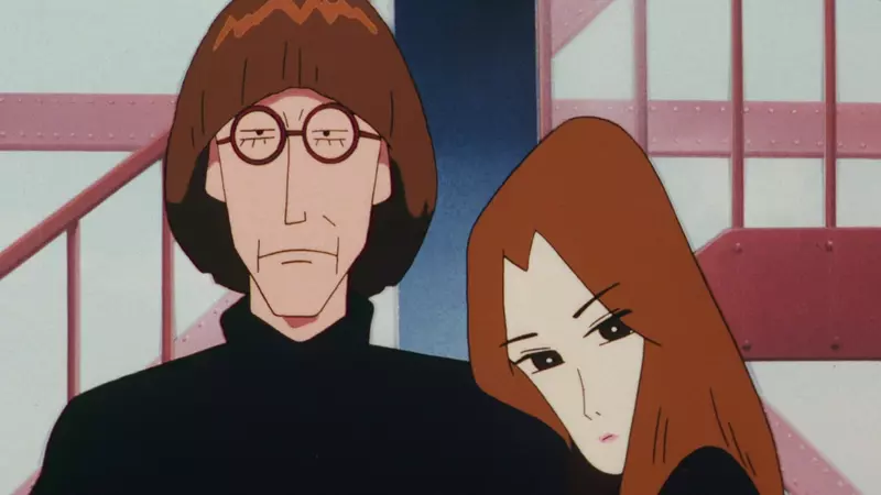《大人帝國的反擊》日本網友喊翻拍新版 加入什麼東西會讓你感到很懷舊? 《大人帝國的反擊》日本網友喊翻拍新版 加入什麼東西會讓你感到很懷舊?
