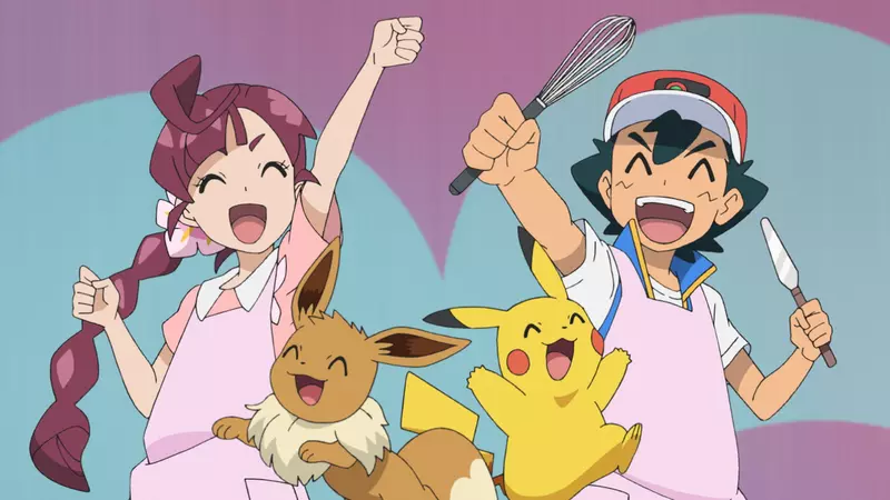 《怎麼替背後塗藥》皮膚科醫生:蛋糕刮刀超好用?日本網友分享自己的塗藥神器 《怎麼替背後塗藥》皮膚科醫生:蛋糕刮刀超好用?日本網友分享自己的塗藥神器