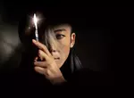 高橋一生主演《怪醫黑傑克》6月30號開播，最新預告影片公開