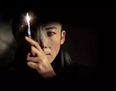 高橋一生主演《怪醫黑傑克》6月30號開播,最新預告影片公開