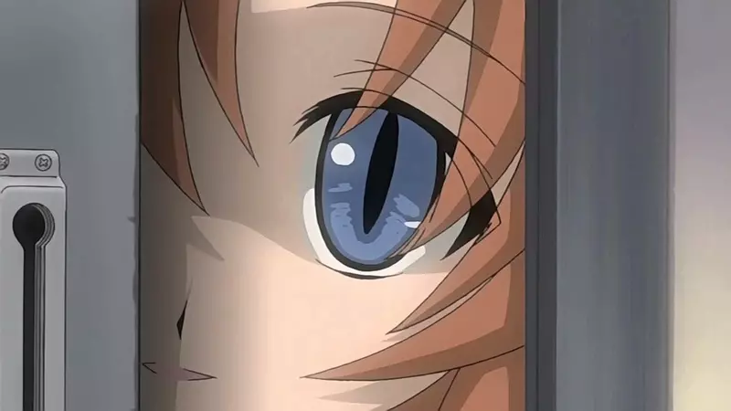 《深夜有人轉門把》嚇都嚇壞了 日本網友調閱監視器抓到兇手超傻眼 《深夜有人轉門把》嚇都嚇壞了 日本網友調閱監視器抓到兇手超傻眼