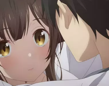 《年輕女生愛上大叔上班族》日本文學獎評審看到厭煩了 但這種類型的小說就是有人喜歡看？