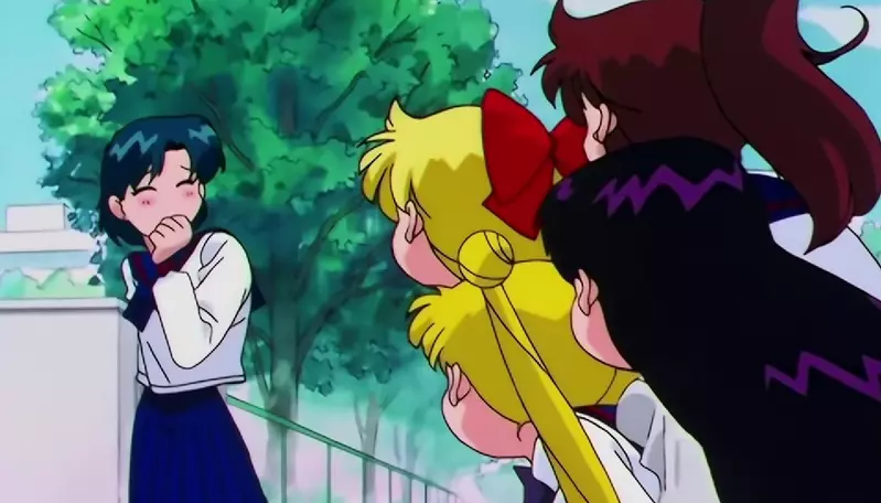 《很懂動畫的動畫迷》自稱很懂的常常半桶水?自稱不懂的其實才是真內行 《很懂動畫的動畫迷》自稱很懂的常常半桶水?自稱不懂的其實才是真內行