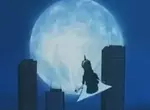 《80年代的動畫夜景》藍色調讓資深動漫迷超懷念 這種氛圍在現代作品找不到了? 《80年代的動畫夜景》藍色調讓資深動漫迷超懷念 這種氛圍在現代作品找不到了?