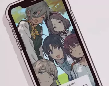 《找工作需要開心的照片》邊緣人哭喊求職好困難 這種日本公司越來越多了?